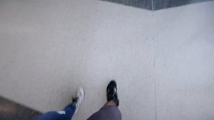 ПАСЬЯНС МЕДИЧИ - ЗАКОН ОРЛА - ИСПОЛНЕНИЕ ЖЕЛАНИЙ - ХАКЕРЫ СНОВИДЕНИЙ