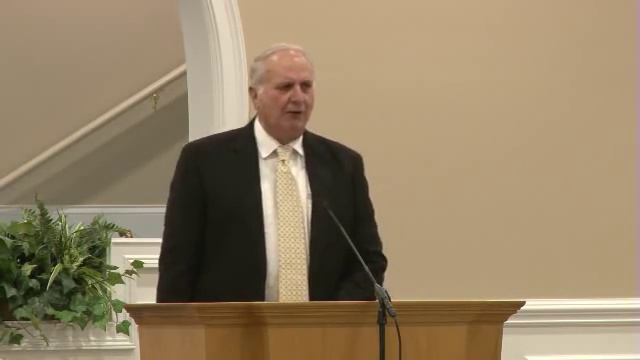 The Heart and Soul of The Gospel (Pastor Charles Lawson) смотреть онлайн