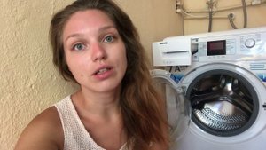 Можно ли стирать в стиральной машине без горячей воды?