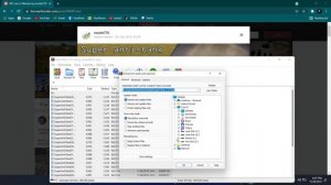 How to install War Thunder user missions