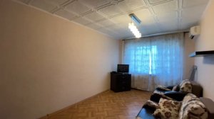 1кмн.кв. на ул. Курчатова д.20 г.Димитровграда Ульяновская область