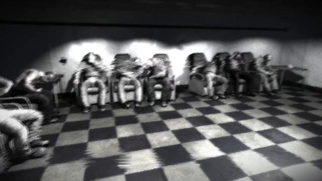 Анабиоз смотреть онлайн