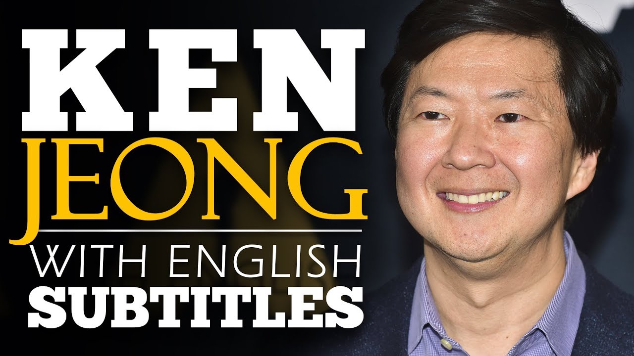 ENGLISH SPEECH _ KEN JEONG_ Find Your Passion (English Subtitles).mp4