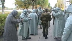 10885 2006 г  by Naymov 8