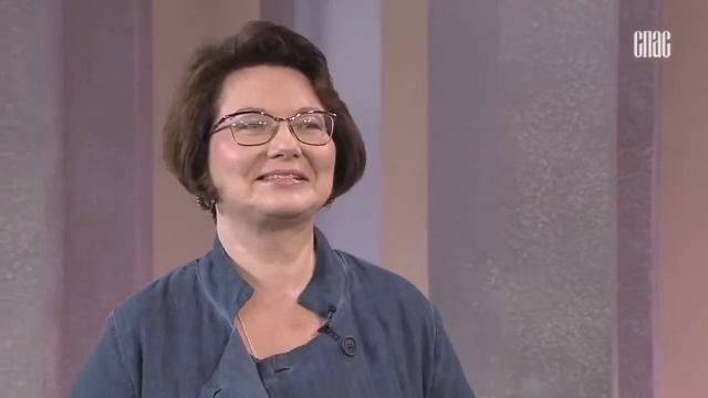 История русского костюма