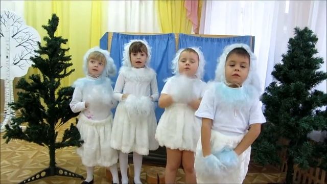 "Маму надо слушаться" смотреть онлайн