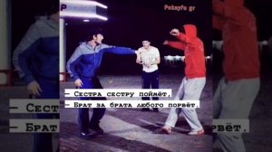 Лучшая подборка цитат, грустные крутые смешные цитаты ??