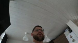 Holtsov House 2.65 спустя почти два года