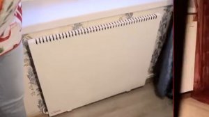 Рэсси в Екатеринбурге