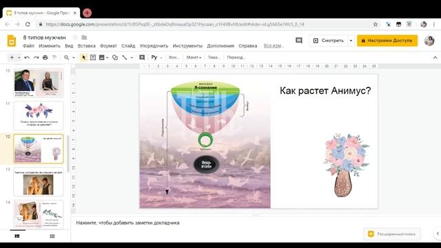 8 типов мужчин, бесперспективных в отношениях. Миф «12 подвигов Геракла»