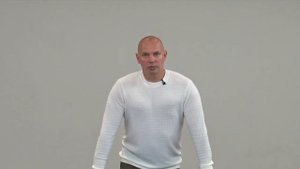 Выбор Имени. Александр Палиенко.