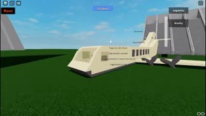 roblox plane require