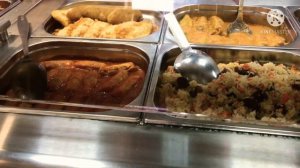 ❗️ДИВНОМОРСКОЕ ОБЗОР СТОЛОВАЯ КУРОРТНОЕ❗️