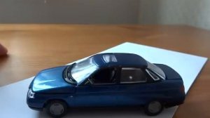ваз-2110-lada-2110-1-43-агат-моссар-тантал-_-адон-обзор-масштабной-модели-360p.mp4-sas.com.ru.mp4