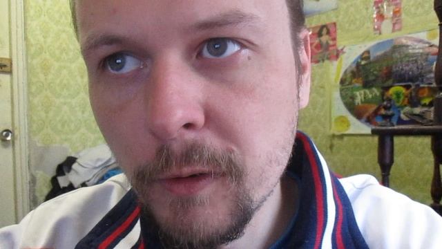 О, Бог, я тебя люблю (МИРОТВОРЧЕСТВО) Стих Дмитрий Сентябрёв смотреть онлайн