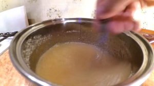 ОГРОМНЫЕ ЖЕЛЕЙНЫЕ ЧЕРВЯЧКИ! КАК ИХ СДЕЛАТЬ ДОМА?