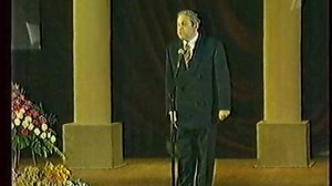 Монолог Евгения Петросяна о рекламе