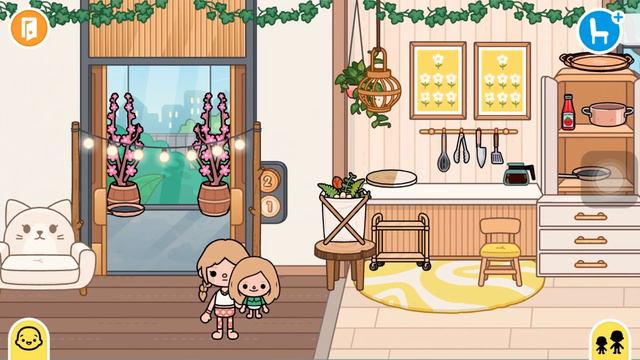 1 часть сериала : Возвращение￼ счастья в семью 🧺🌾🤍￼ смотреть онлайн