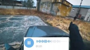 Паша Белич про встречу с Пашей пэлом.