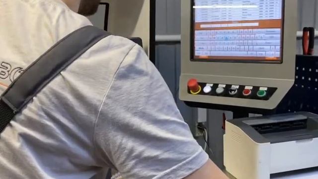 Специализированный сервис по ремонту турбин PROFI TURBO Москва смотреть онлайн