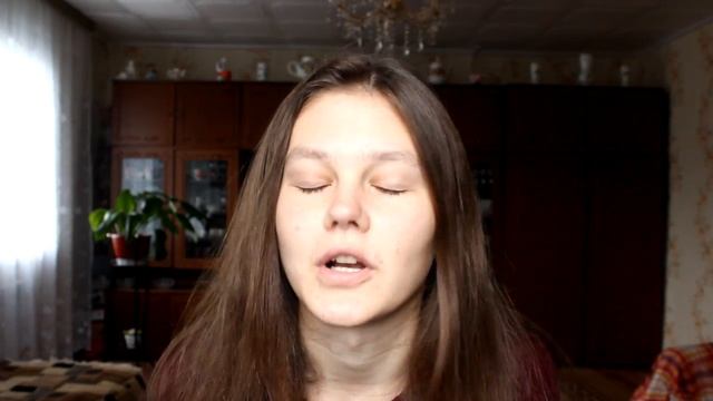 Я БОЛЬШЕ НЕ МОДЕЛЬ?! : модельные тесты, возвращение на канал, стресс смотреть онлайн