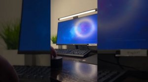 Лампа для монитора Xiaomi Monitor Light Bar