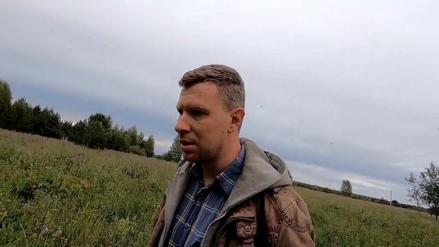 Поход за Рунами. Как выбрать дерево для рун. смотреть онлайн