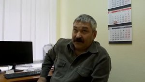 Отзыв о минитракторе KIOTI