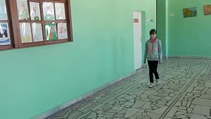 культура поведения молодежи