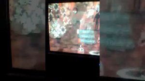 Как найти секретного босса в fnaf world