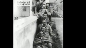 Фарахруд