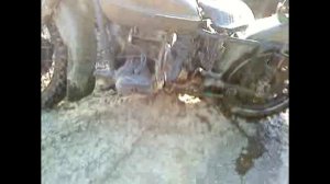 урал, ural, ИМЗ, оппозит