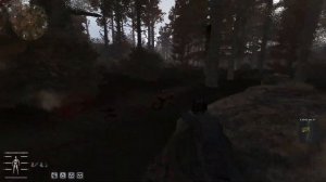 Сборка REDUX 3.0 + Anomaly 1.5.2