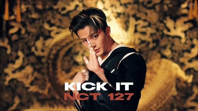 [3X SPEED] ICONIC KPOP RANDOM DANCE WITH COUNTDOWN смотреть онлайн