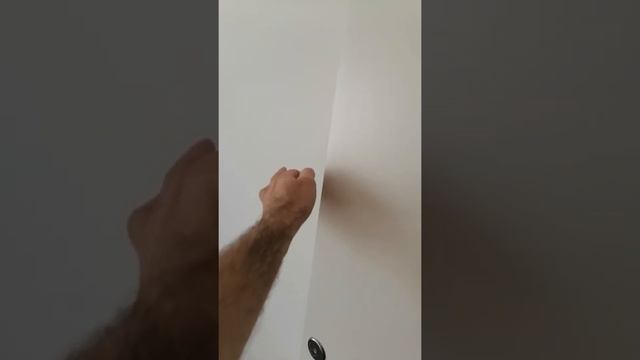 Обзор. Ensoremont Ул.Красноармейская. Светогорск. Надо ли, шпатлевать стены перед покраской? смотреть онлайн