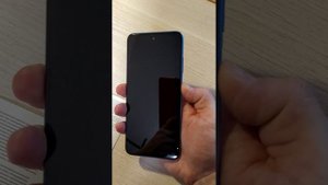 Обзор смартфона Xiaomi Redmi 10 2022 128GB Sea Blue