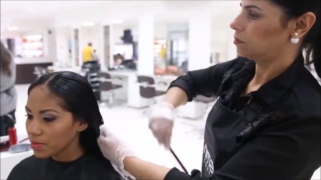 Honma Tokyo Coffee premium steps смотреть онлайн