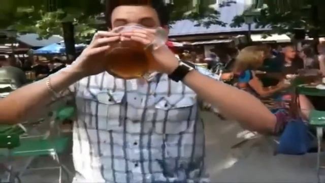 а вам слабо самые крутые приколы смотреть онлайн