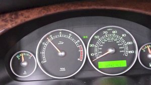 Авто обзор ягуар jaguar x-type estate 2005,  ягуар универсал 2005,