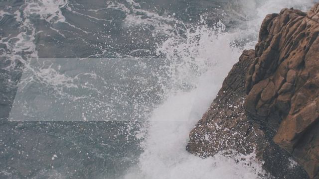 My Firm Foundation // A Guided Christian Meditation // Matthew 7:24-27 смотреть онлайн