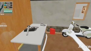 играю в игру где надо чинить машину
