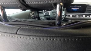 Mercedes GLE Coupe С167. С какими проблемами столкнётесь! Надёжен или нет? Самый полный обзор!
