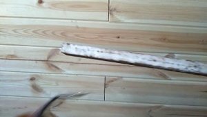 Недорогой багажник (рейлинги) на крышу авто своими руками. 2109-2114.