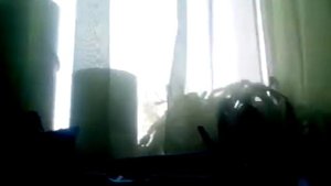 Как сделать супер Соника из лего