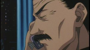 Охотник х Охотник 62 серия (аниме-сериал, 1999)