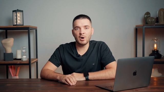 ТОП-10 онлайн-профессий, которые будут актуальны в 2023 году