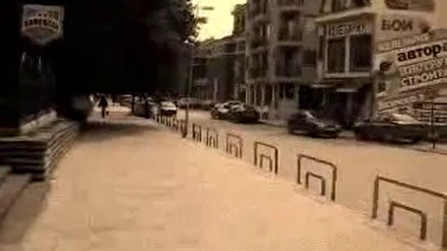 Град Горна Оряховица смотреть онлайн