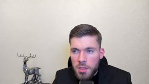 Стоит ли возвращать БЫВШУЮ девушку, которая ушла к другому?