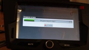 Установка альтернативного меню и полный обзор windows 8 на ММС 2190