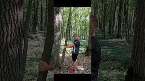 Хотите здоровое сердце.Делайте это упражнение